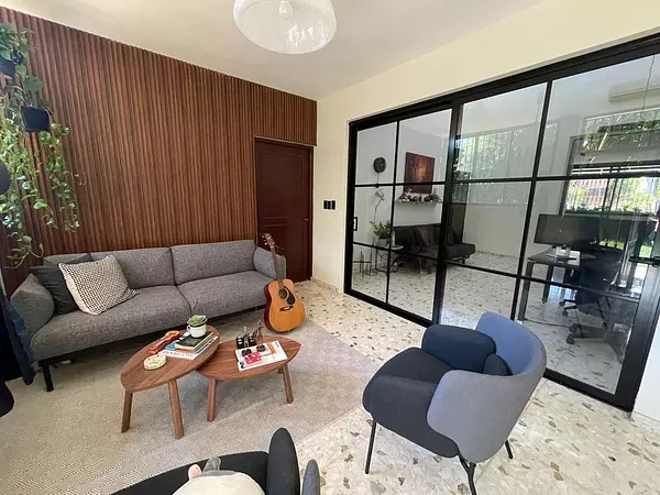 casas - asa en Venta – Altos de Arroyo Hondo II 7