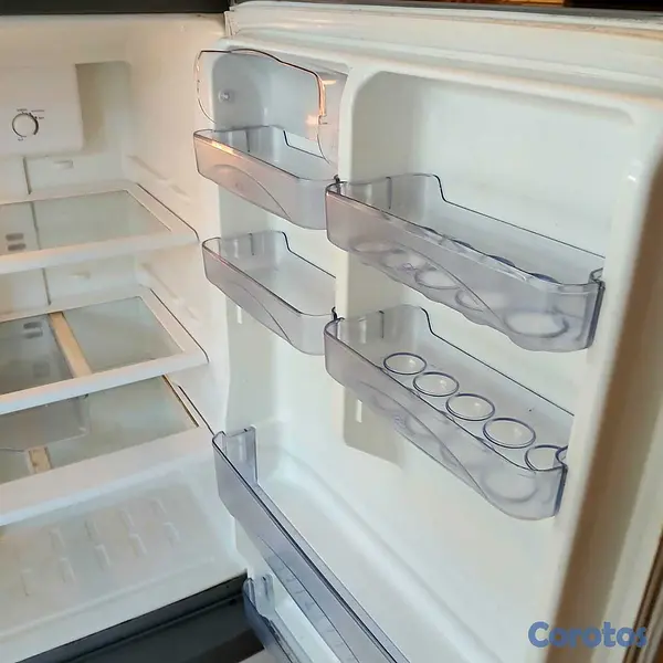 cocina - Nevera 6
