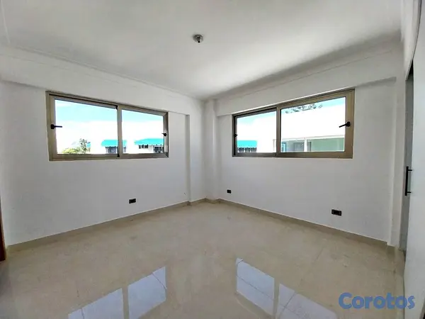 casas - Proyecto Residencial Arroyo Hondo II,  Proximo al  10