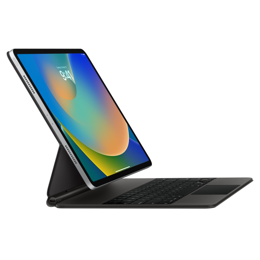 celulares y tabletas - Magic Keyboard iPads 