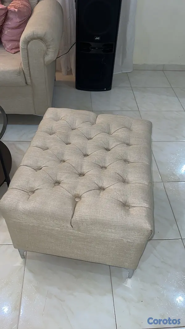 muebles y colchones - son unos muebles  3