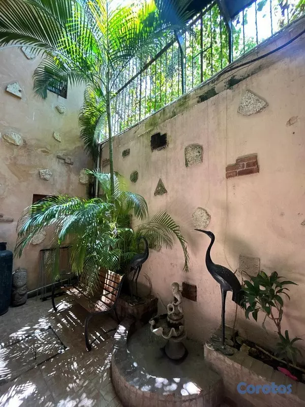 apartamentos - HOTEL EN VENTA EN LA ZONA COLONIAL 13