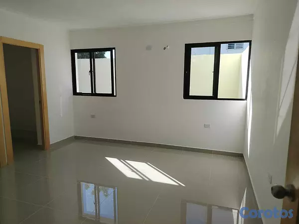 apartamentos - Vive la exclusividad en primer nivel: patio privad 8