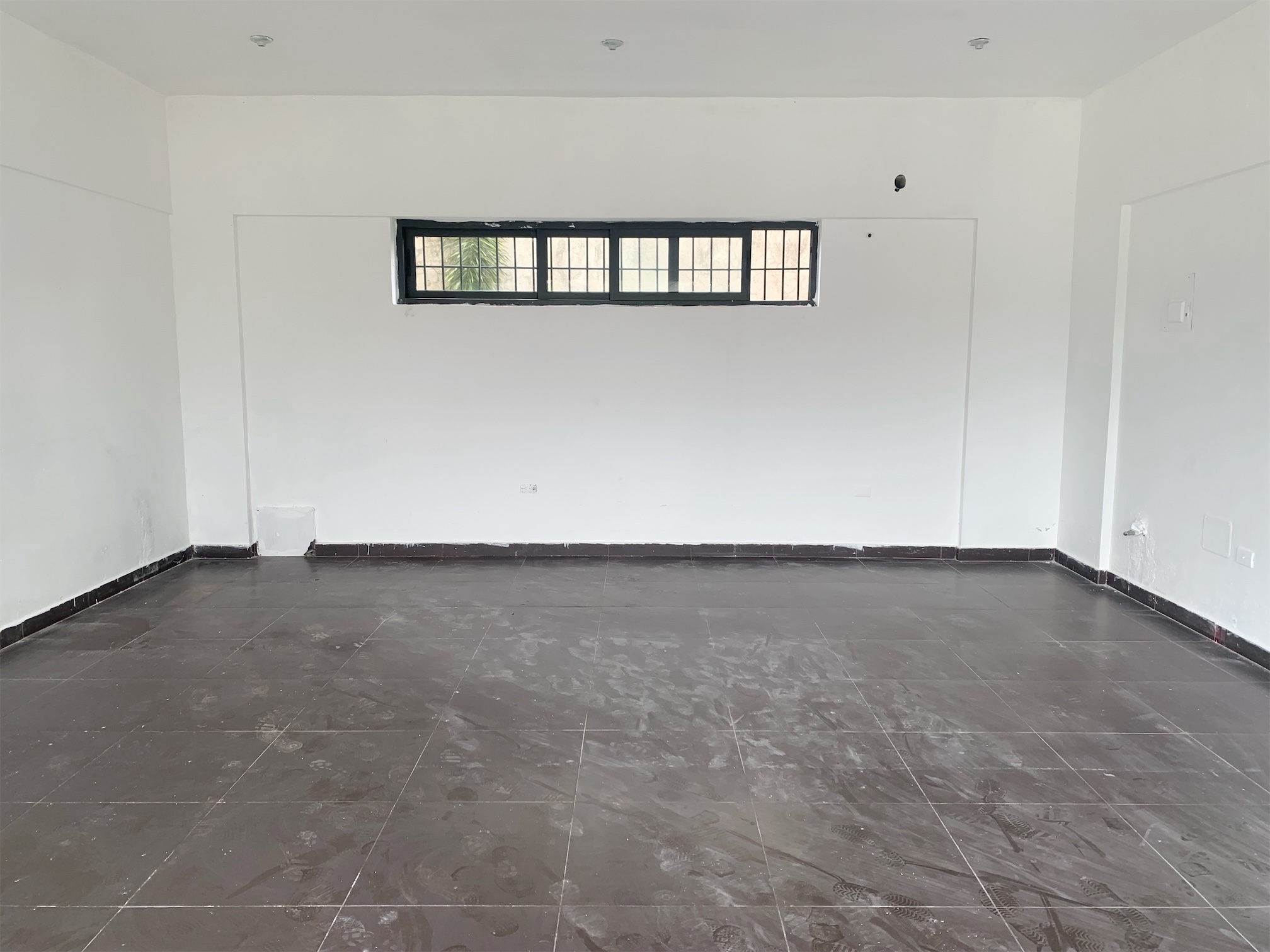 oficinas y locales comerciales - Local céntrico en primer nivel  3