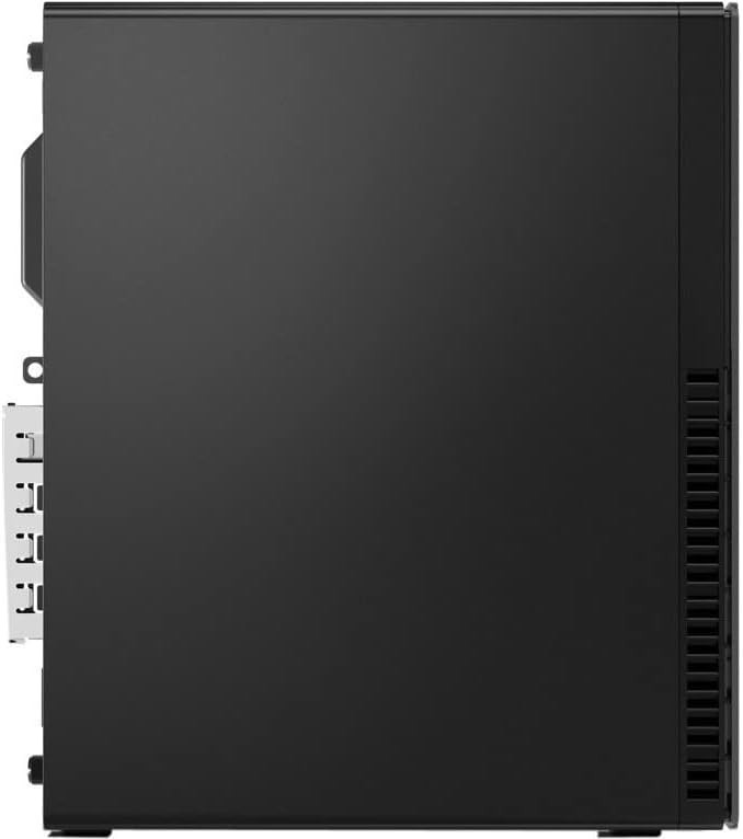 computadoras y laptops - CPU Lenovo ThinkCentre M70s Gen 3 11T8001BUS -  i7 de 12ª generación,16 GB Ram 2