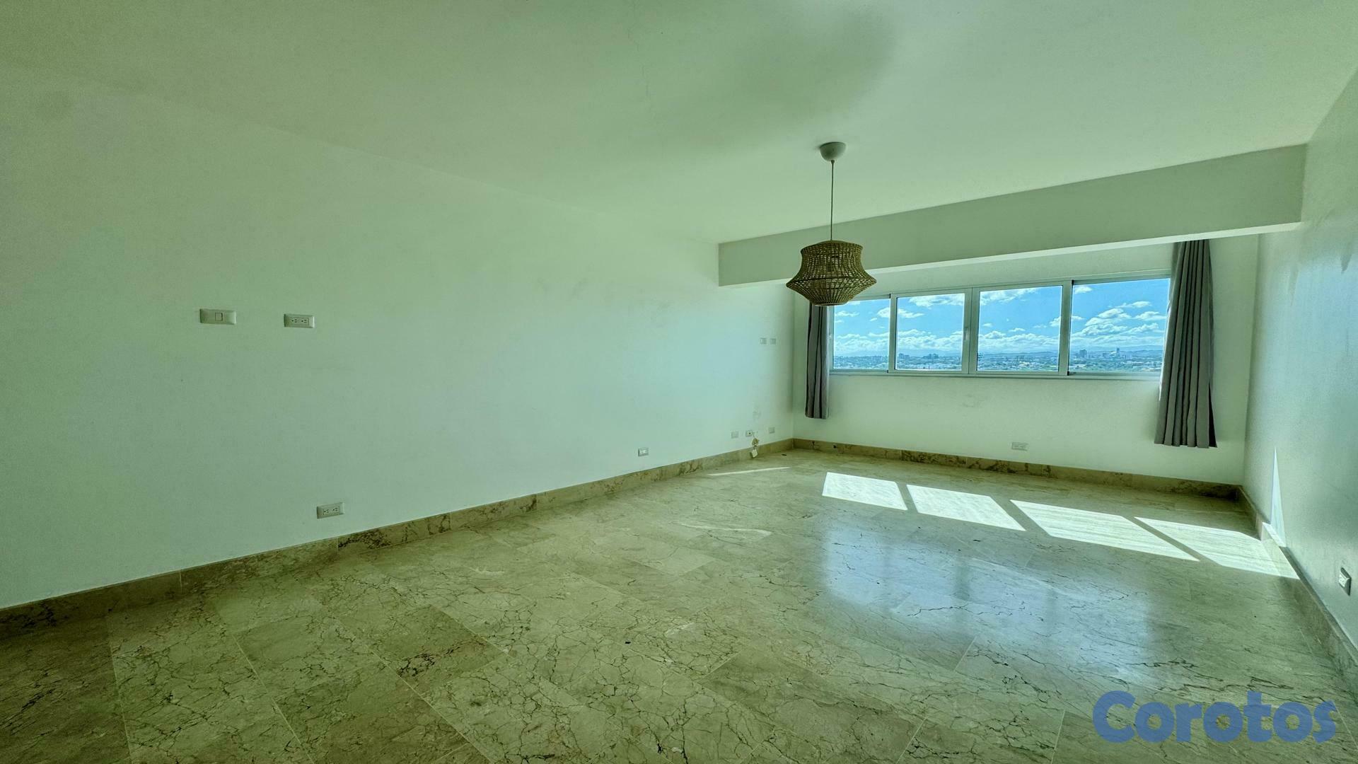 apartamentos - ESTUDIO LINEA BLANCA Y PISCINA PROXIMO PUCMM SANTIAGO 7