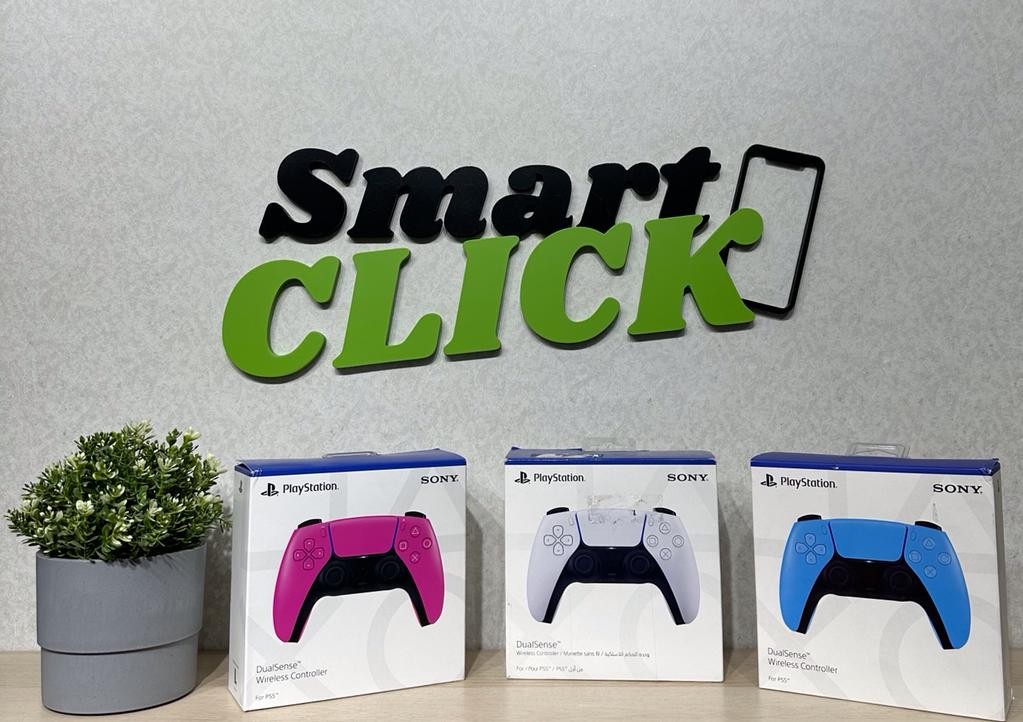 otros electronicos - CONTROL PLAY STATION 5 ORIGINAL SELLADO (SOMOS TIENDA)