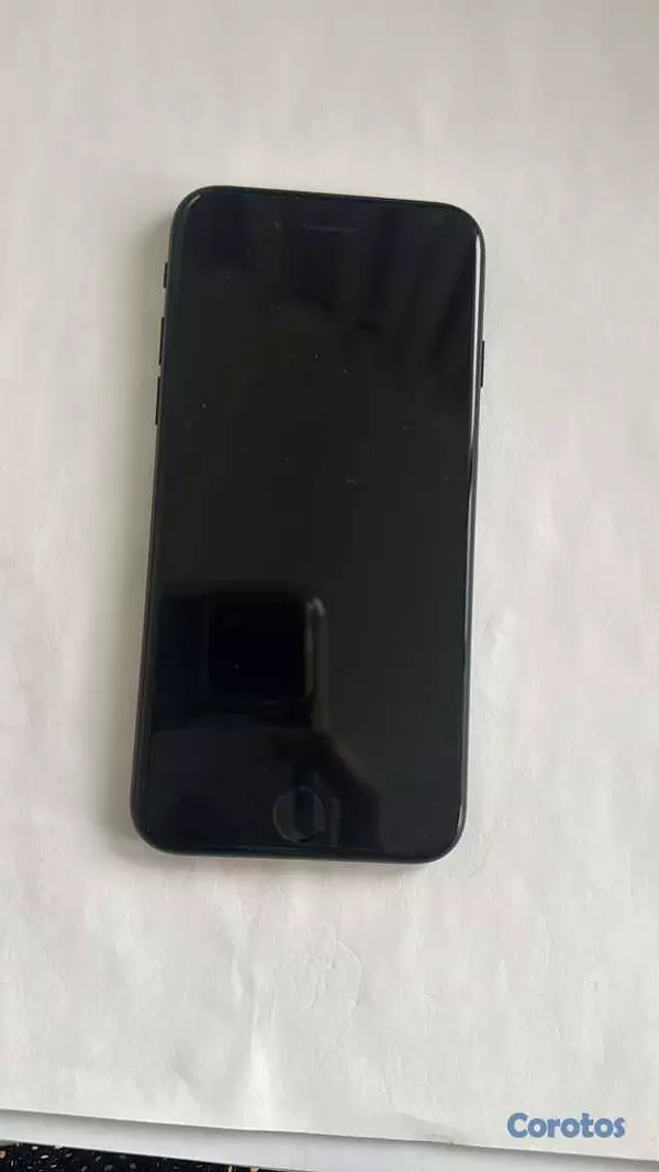 celulares y tabletas - 📱 iPhone 6 Usado – Funciona Perfectamente 🍎 3