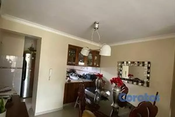 apartamentos - Vendo apartamento en Galá. 5