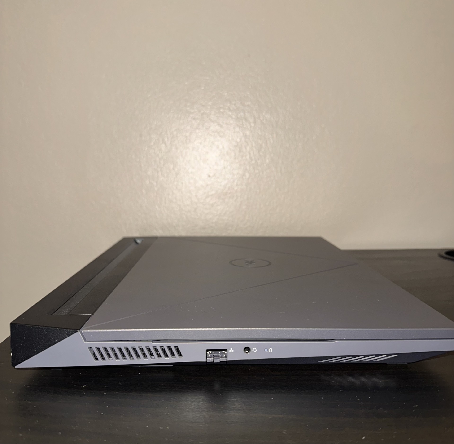 computadoras y laptops - Dell Gaming G15  5