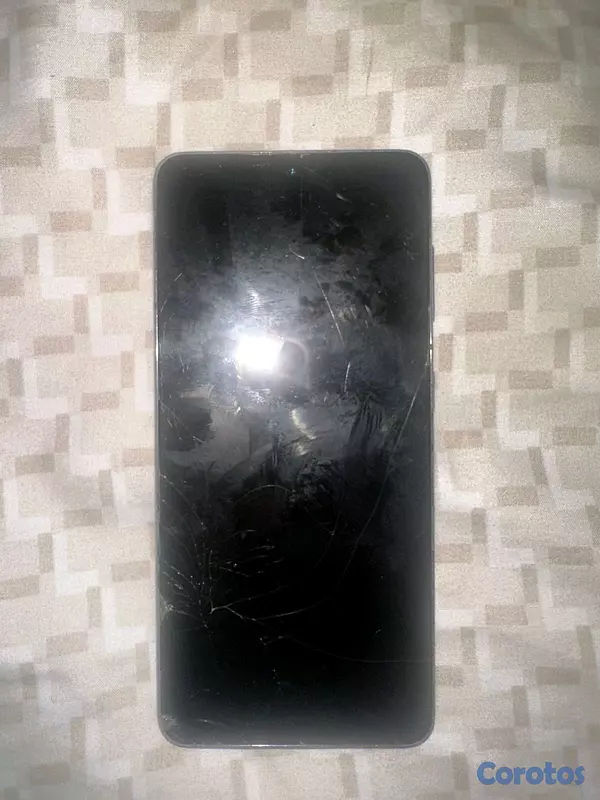 celulares y tabletas - Samsung Galaxy S21 128gb  3