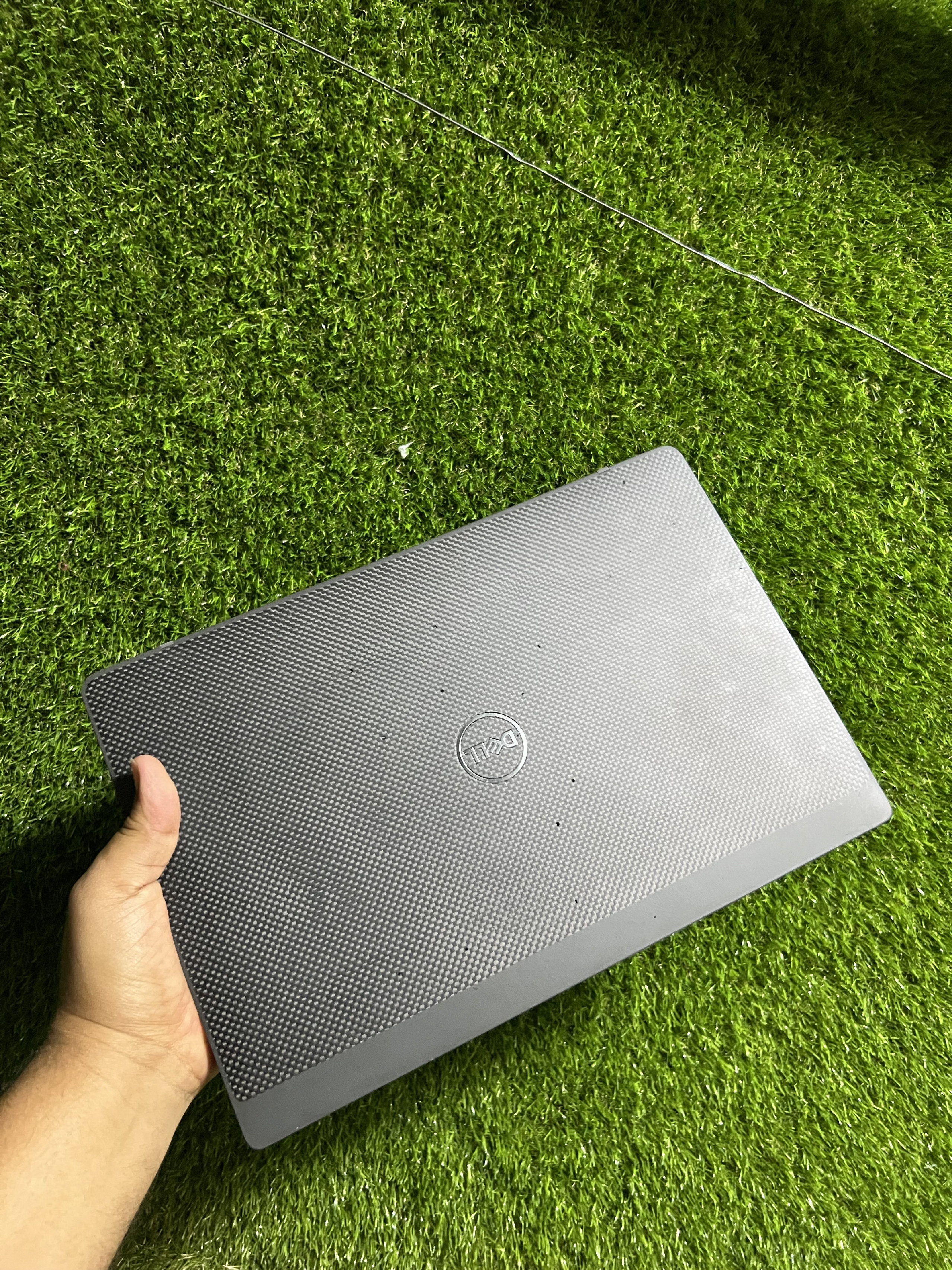 computadoras y laptops - Dell Latitude 7300 i5-8265U 1.60GHz 8GB 256GB SSD Win11  1