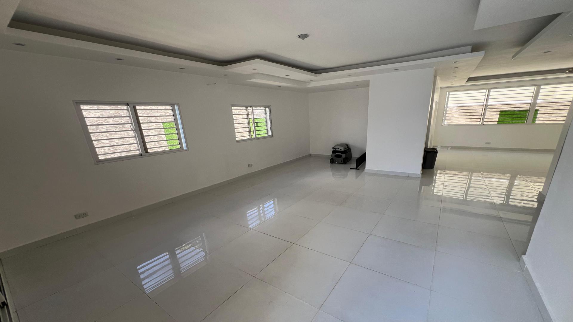 casas - Casa de 2 niveles en venta en Proyecto Cerrado, Altos De Arroyo Hondo lll 3
