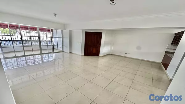 apartamentos - Apartamento en El Millón 2