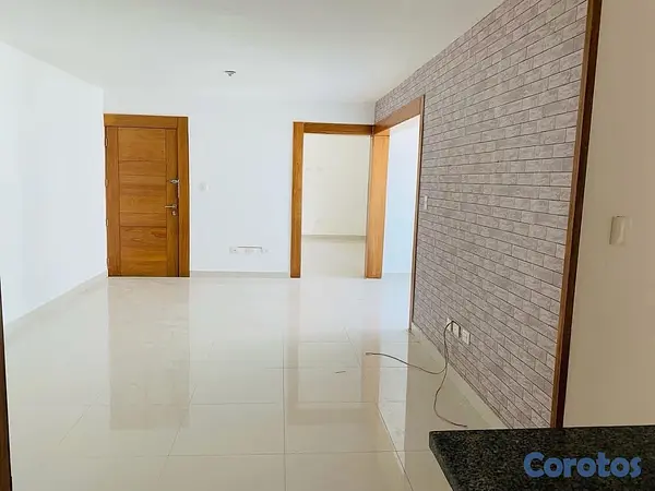 apartamentos - Apto en Torre Real IV 

 6
