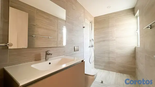 apartamentos - Vendo apartamento en Bávaro, Punta Cana 12