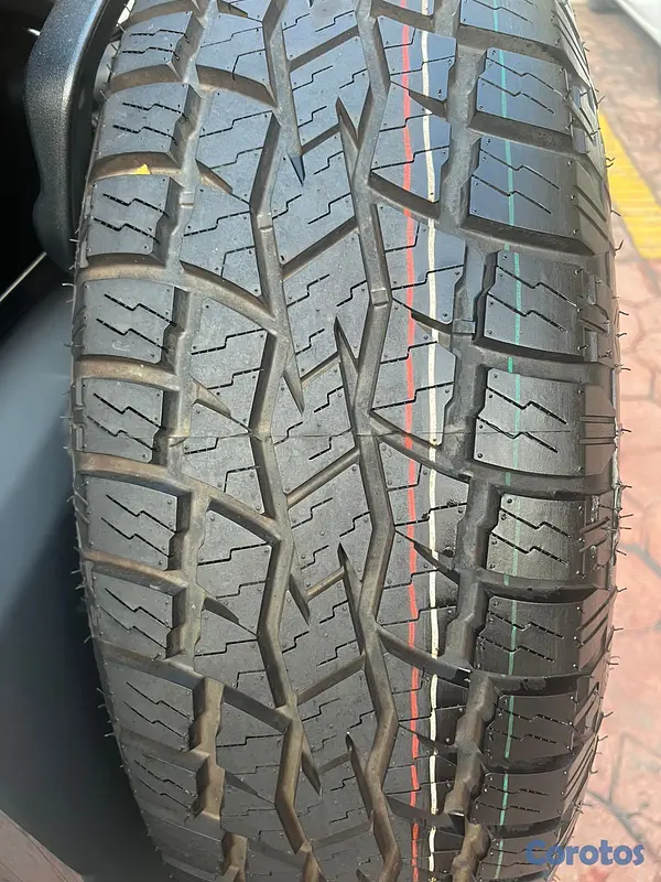 jeepetas y camionetas - Jeep Sahara 2021 4