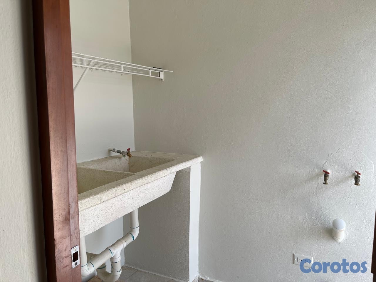 apartamentos - VENDO EN CERRO ALTO  10