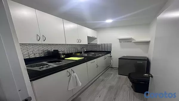 oficinas y locales comerciales - Alquiler local comercial 75m2-Bella Vista 6