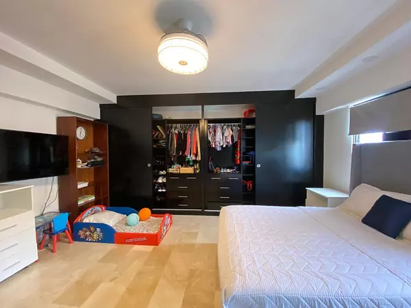 apartamentos - Vendo Apto. en los cacicazgos   8