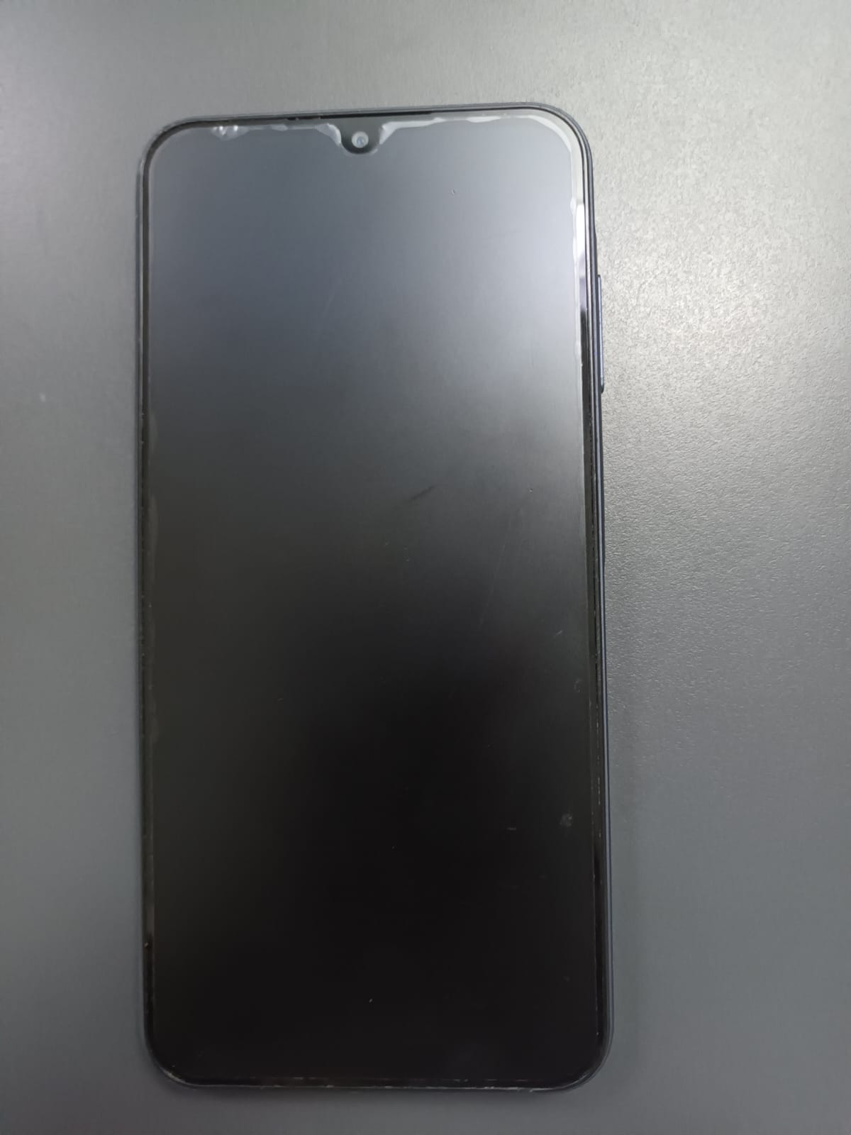 celulares y tabletas - Samsung, A25 5G. En excelentes condiciones 0