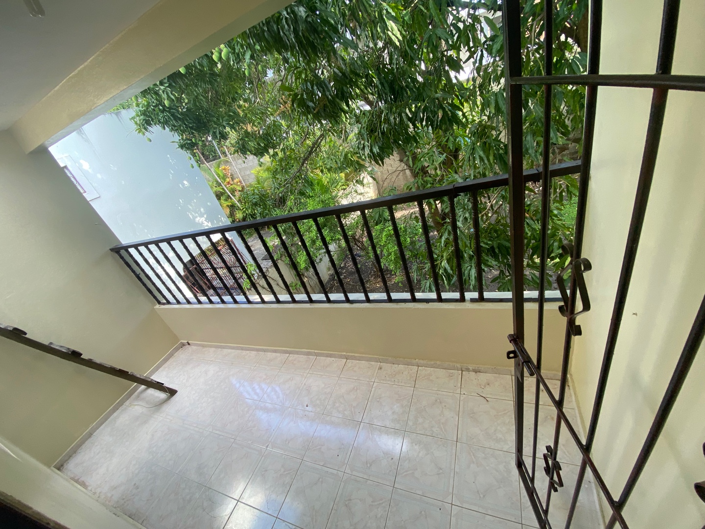 casas - CASA EN VENTA EN SANTIAGO DE LOS CABALLEROS  7