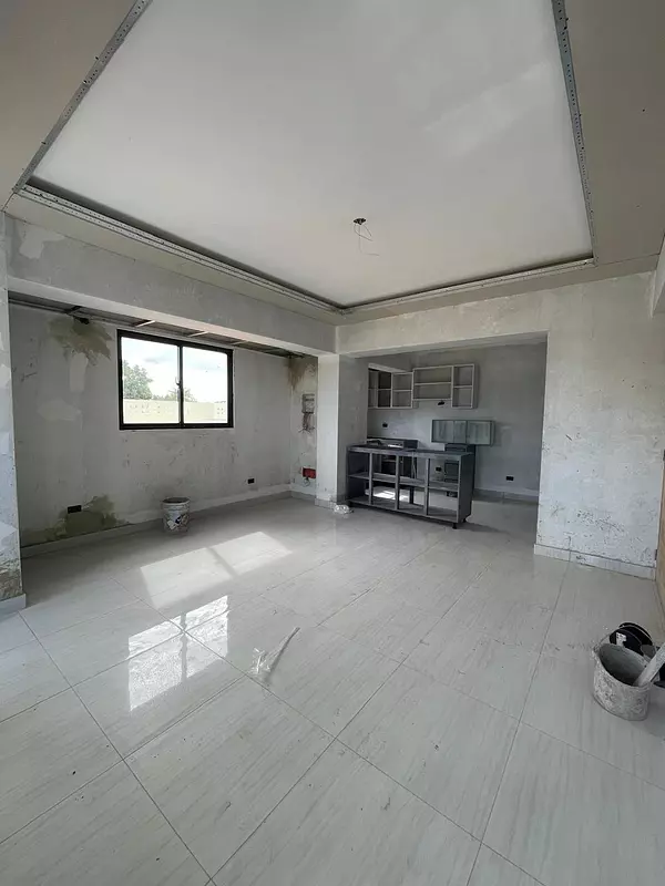 apartamentos - Apartamentos nuevos Avenida Independencia  10