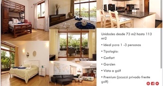 apartamentos - Venta de apartamentos listos en Juan dolio precios desde USD135,000 4