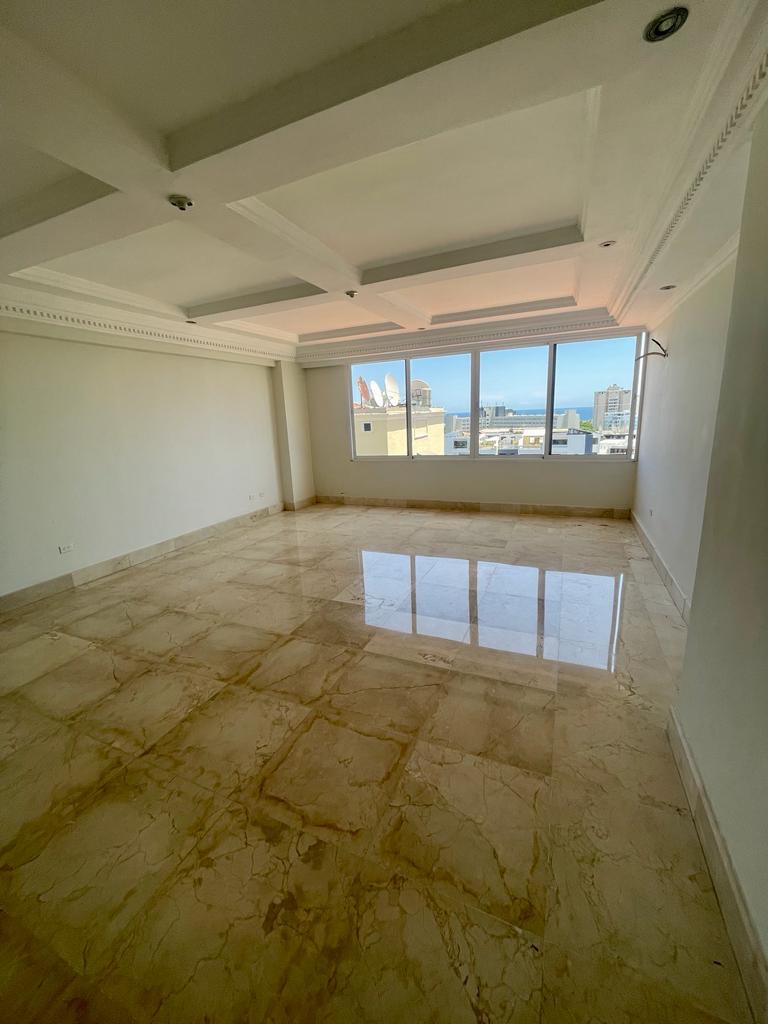 penthouses - Penthouse en Venta en Los Cacicazgos 2