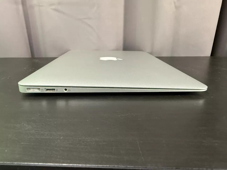 computadoras y laptops - Vendo Macbook Air 2012 2