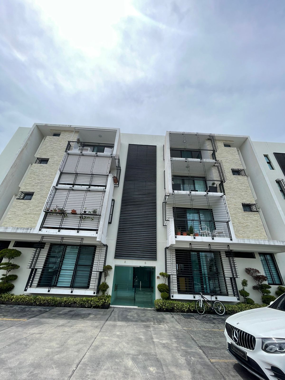 penthouses - APARTAMENTO TIPO PENTHOUSE EN VENTA - VILLA MARIA. 4
