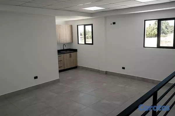 otros inmuebles - Naves En Alquiler 06 de Nov. Haina San Cristobal 7
