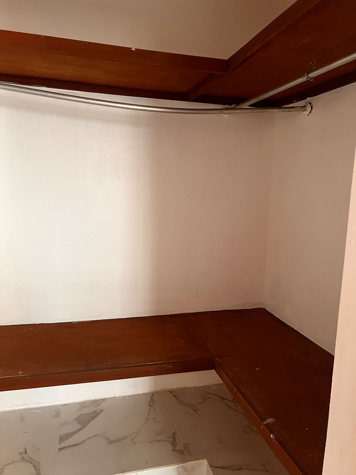 apartamentos - APARTAMENTO EN VENTA, LOS RIELES. 6