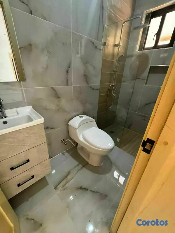 casas - Casa con piscina lista para entrenar 7