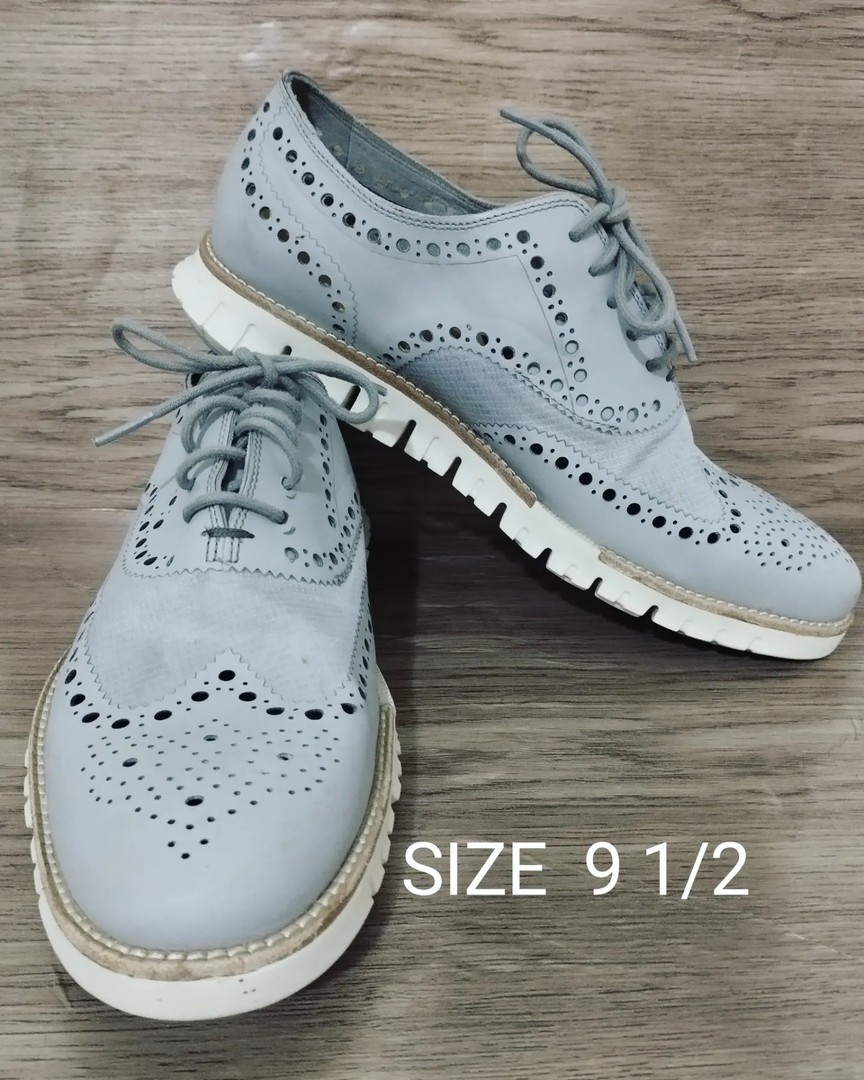 zapatos para hombre - Zapato Cole Haan