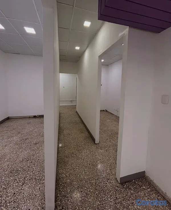 oficinas y locales comerciales - LOCAL COMERCIAL 4