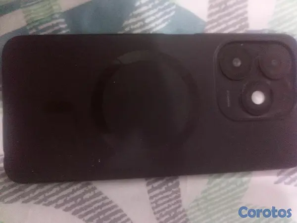 otros electronicos - Itel A50 128 gb 2