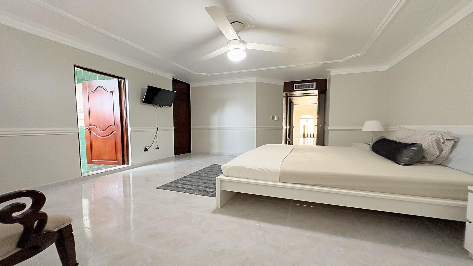 penthouses - PENTHOUSE CERROS GURABO SANTIAGO 6
