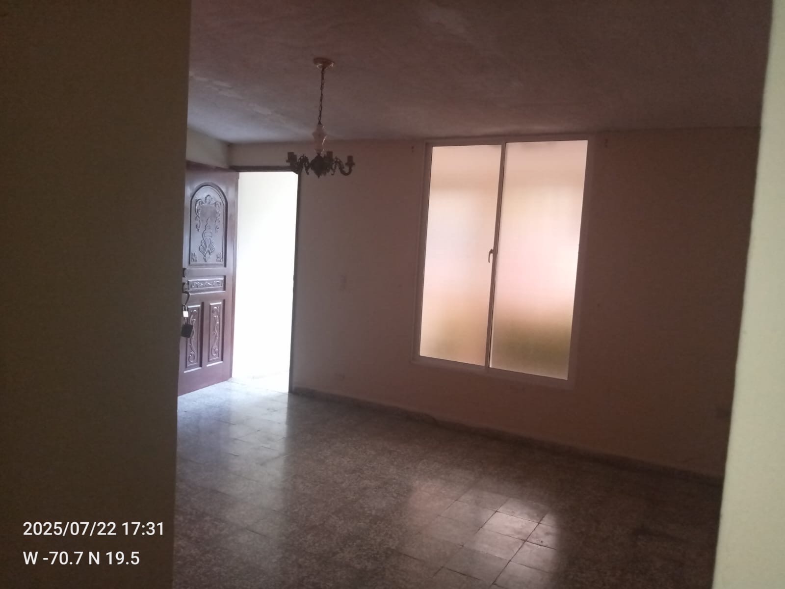 casas - casa en venta  6