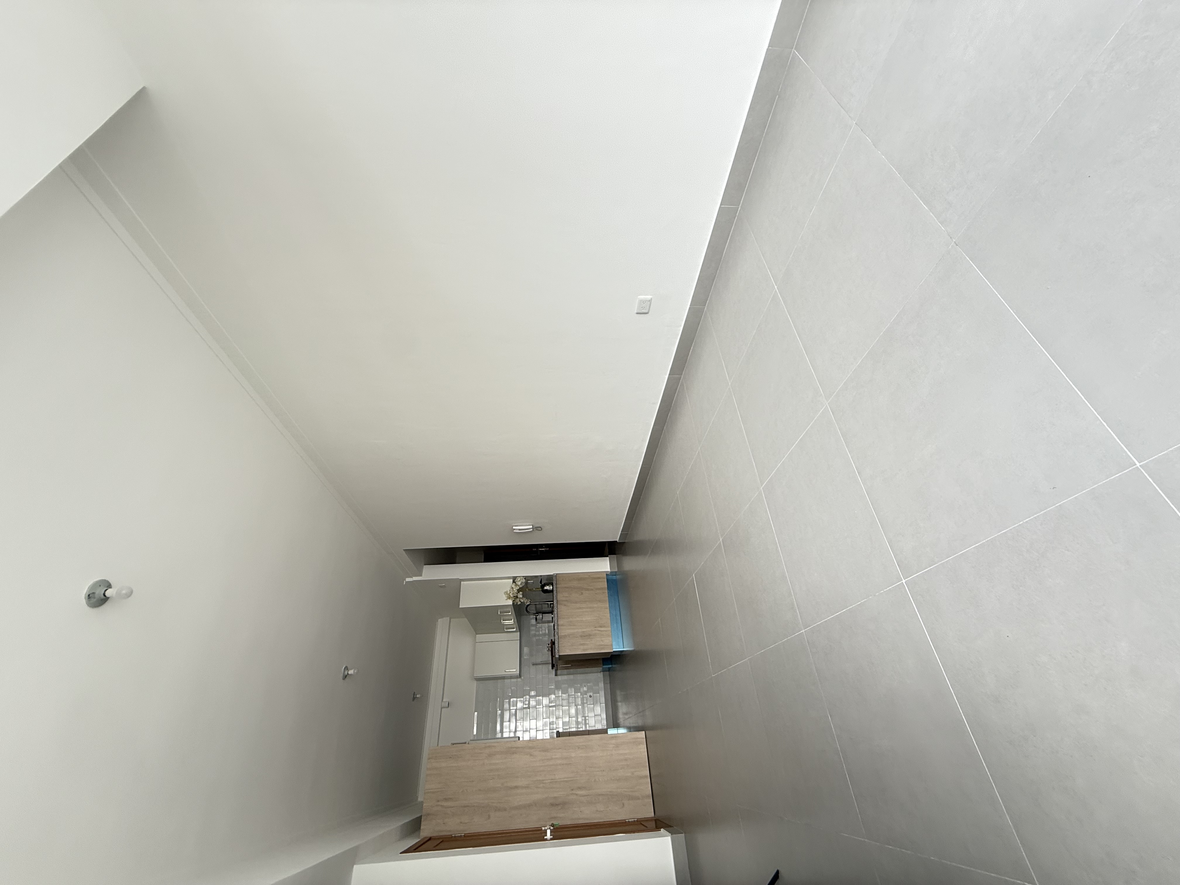 apartamentos - Apartamento en el Mirador Norte 3