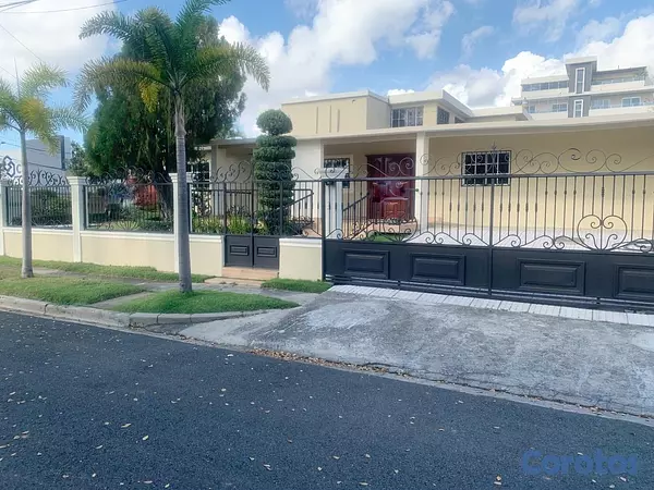 casas - Propiedad comercial prados  2