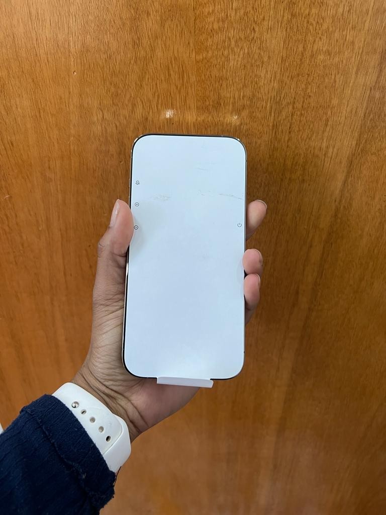 celulares y tabletas - iPhone 14 Pro 1TB Factory Clean (PEQUEÑO)  1