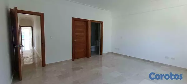 apartamentos - Urbanización Real, HERMOSA Torre con vista al mar, excelente distribución 8