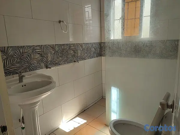 apartamentos - Apartamento en Alquiler 5