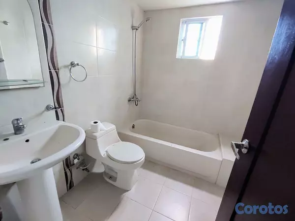 apartamentos - Apartamento en Venta MIRADOR NORTE 6