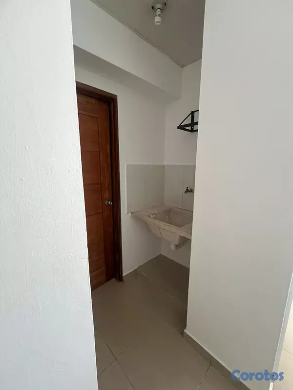apartamentos - MIRADOR SUR IDEAL PAREJA OPORTUNIDAD VIVIR AMPLITUD TOTALMENTE REMODELADO  7