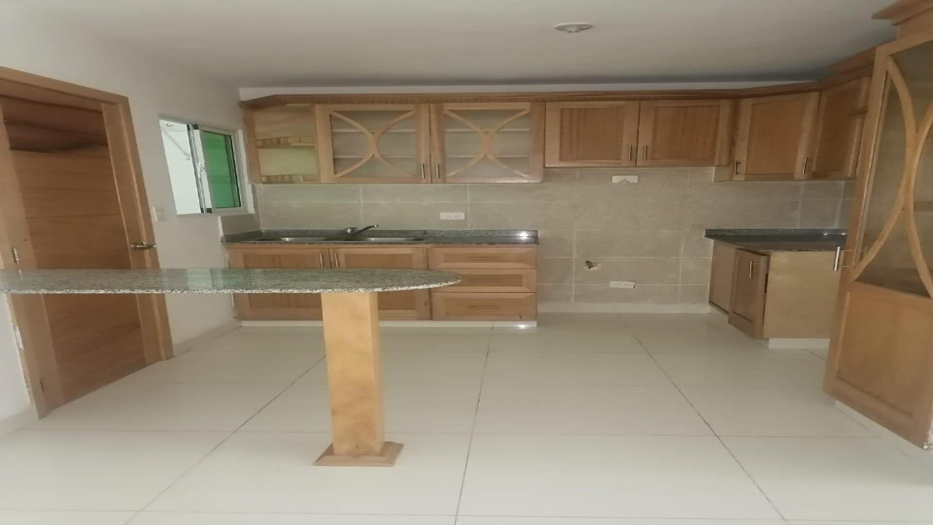 apartamentos - Vendo Apartamento ubicado en Av. España casi frente al mar! 1