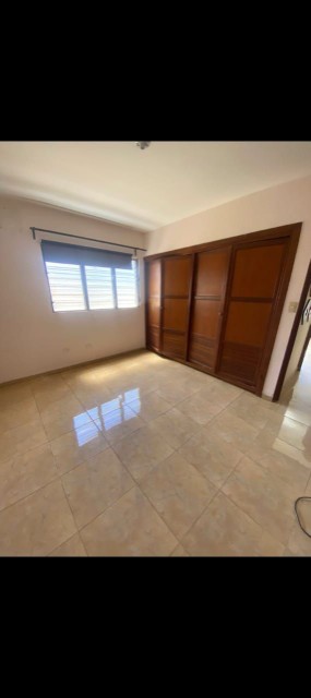 apartamentos - Apartamento en el millon 8