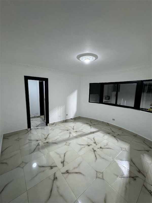 casas - Venta de casa en vista hermosa de 455mts Santo Domingo este  1
