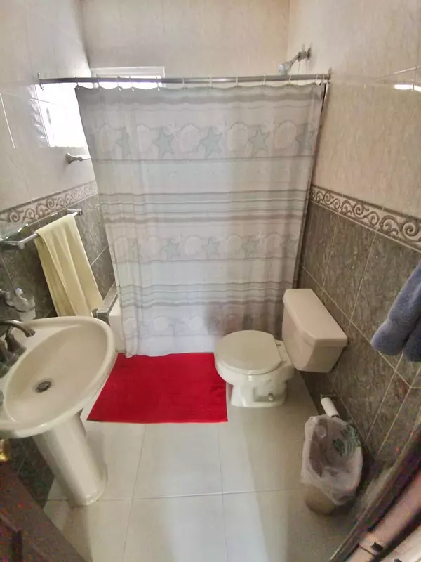 apartamentos - Apartamento Tipo PH en Alquiler MIRADOR NORTE 2